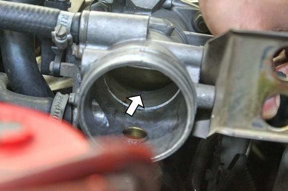 冷啟動汽車抖動 冷啟動汽車抖動